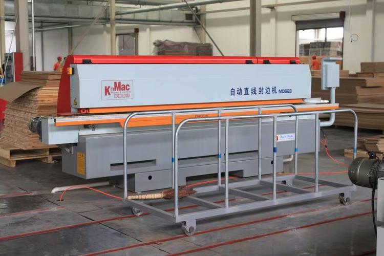 重庆市佳禾家具制造