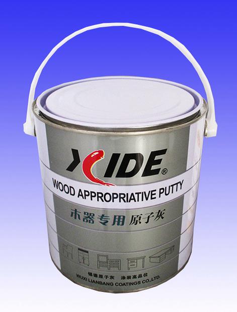 公司经营范围包括:危险化学品的销售(按许可证所列项目经营);普通货运